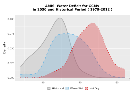 Thumbnail WatBal_CWD_AnnAccum_Density.png 