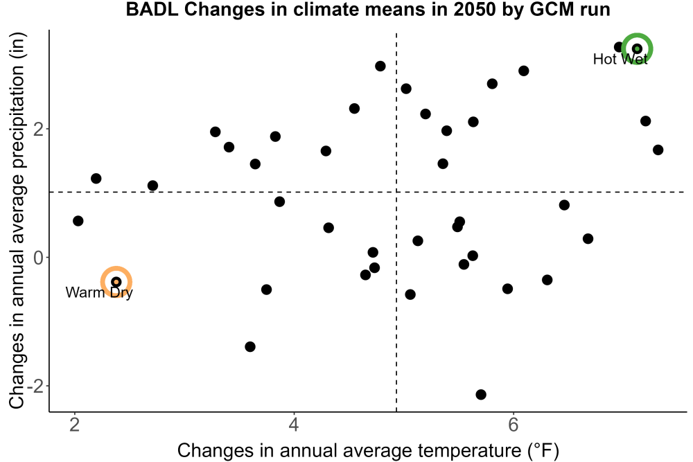 Scaled image 2.png 