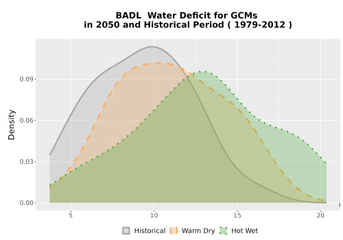 Thumbnail WatBal_CWD_AnnAccum_Density.png 