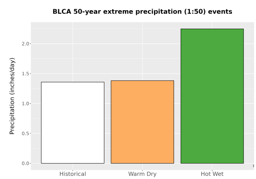 Thumbnail Precip_Extreme_50yr_Bar.png 