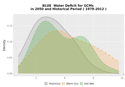 Thumbnail WatBal_CWD_AnnAccum_Density.png 