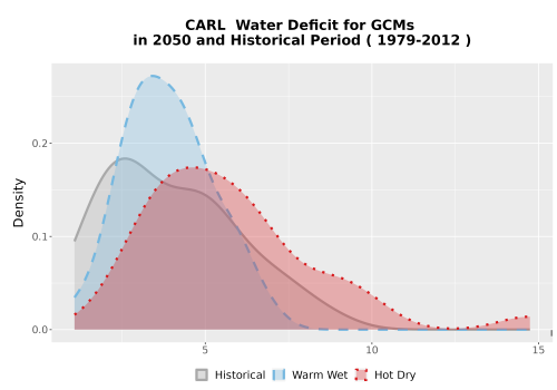 Thumbnail WatBal_CWD_AnnAccum_Density.png 