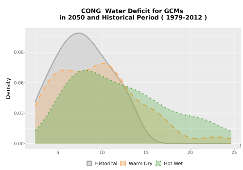 Thumbnail WatBal_CWD_AnnAccum_Density.png 