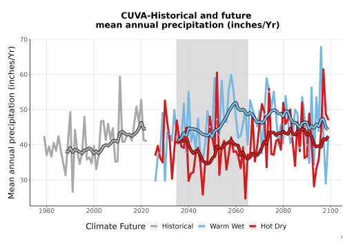 Thumbnail Precip_Avg_Ann_TS2100.png 
