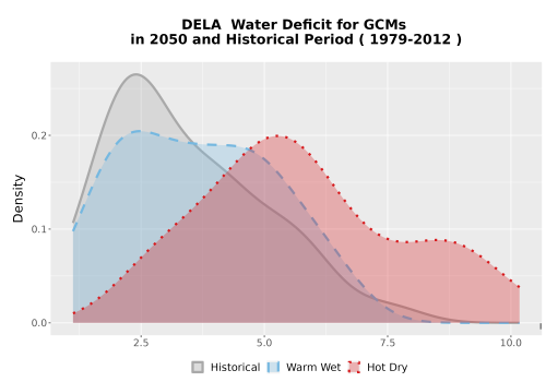 Thumbnail WatBal_CWD_AnnAccum_Density.png 
