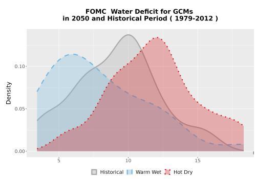 Thumbnail WatBal_CWD_AnnAccum_Density.png 