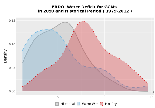 Thumbnail WatBal_CWD_AnnAccum_Density.png 