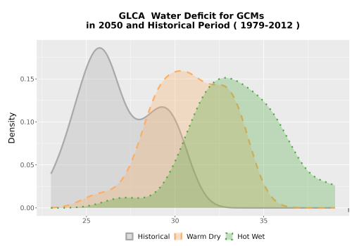 Thumbnail WatBal_CWD_AnnAccum_Density.png 