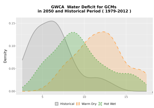 Thumbnail WatBal_CWD_AnnAccum_Density.png 