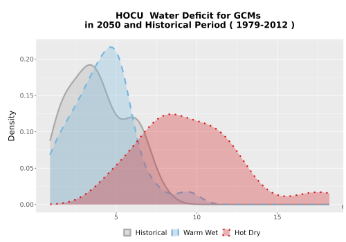 Thumbnail WatBal_CWD_AnnAccum_Density.png 