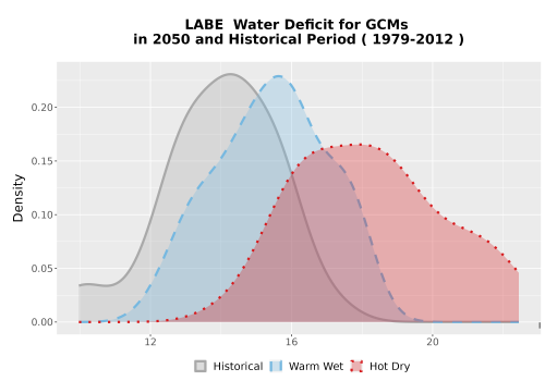 Thumbnail WatBal_CWD_AnnAccum_Density.png 