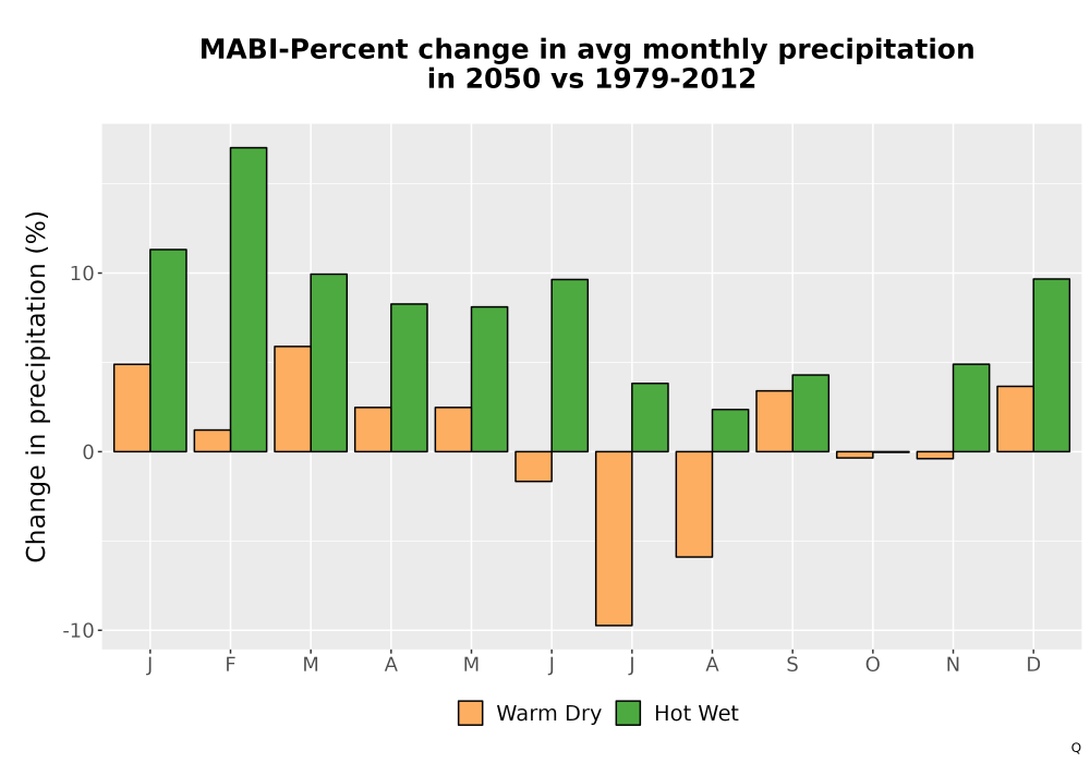 Scaled image Precip_DeltaPct_Mon_Bar.png 