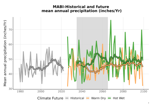 Thumbnail Precip_Avg_Ann_TS2100.png 