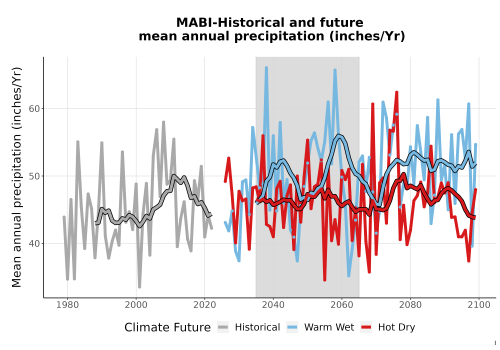 Thumbnail Precip_Avg_Ann_TS2100.png 