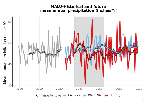 Thumbnail Precip_Avg_Ann_TS2100.png 