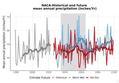 Thumbnail Precip_Avg_Ann_TS2100.png 