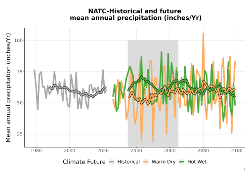 Thumbnail Precip_Avg_Ann_TS2100.png 