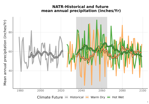 Thumbnail Precip_Avg_Ann_TS2100.png 