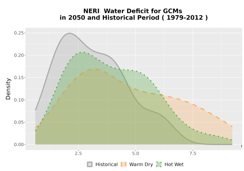 Thumbnail WatBal_CWD_AnnAccum_Density.png 