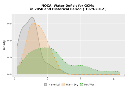 Thumbnail WatBal_CWD_AnnAccum_Density.png 