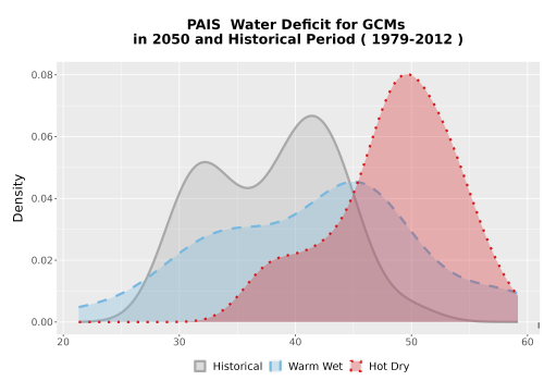 Thumbnail WatBal_CWD_AnnAccum_Density.png 