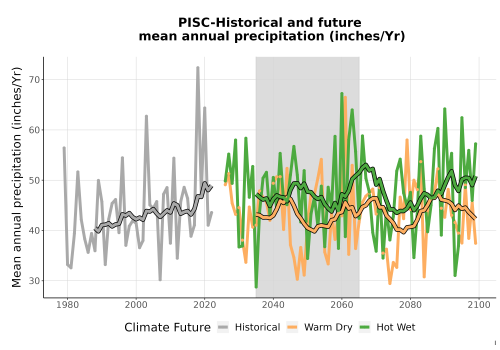 Thumbnail Precip_Avg_Ann_TS2100.png 