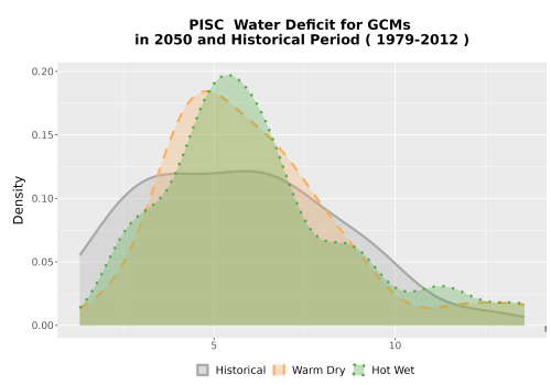 Thumbnail WatBal_CWD_AnnAccum_Density.png 