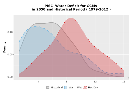 Thumbnail WatBal_CWD_AnnAccum_Density.png 