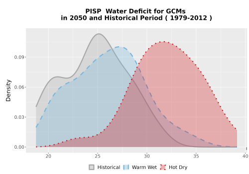 Thumbnail WatBal_CWD_AnnAccum_Density.png 