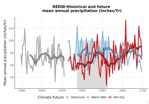 Thumbnail Precip_Avg_Ann_TS2100.png 