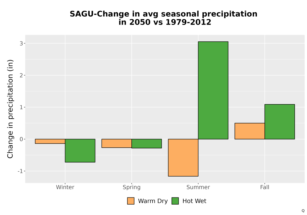 Scaled image Precip_Seas_Delta_Bar.png 
