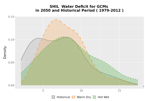 Thumbnail WatBal_CWD_AnnAccum_Density.png 