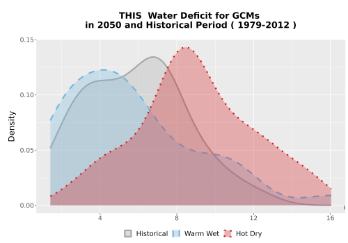 Thumbnail WatBal_CWD_AnnAccum_Density.png 