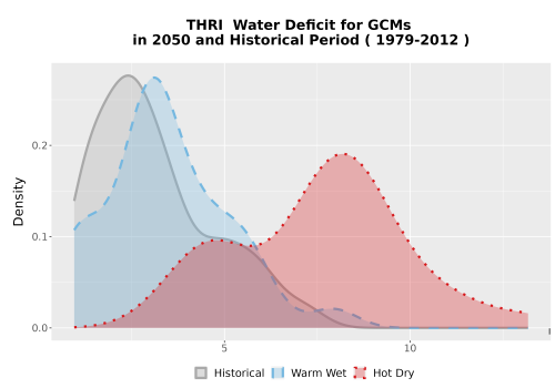 Thumbnail WatBal_CWD_AnnAccum_Density.png 