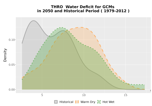 Thumbnail WatBal_CWD_AnnAccum_Density.png 