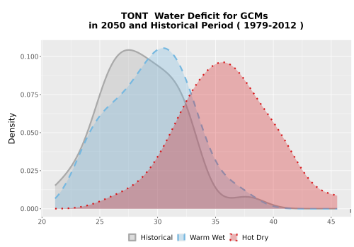 Thumbnail WatBal_CWD_AnnAccum_Density.png 