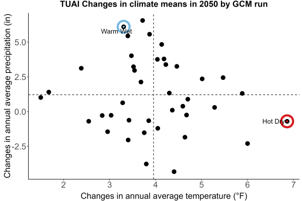 Thumbnail 1.png 