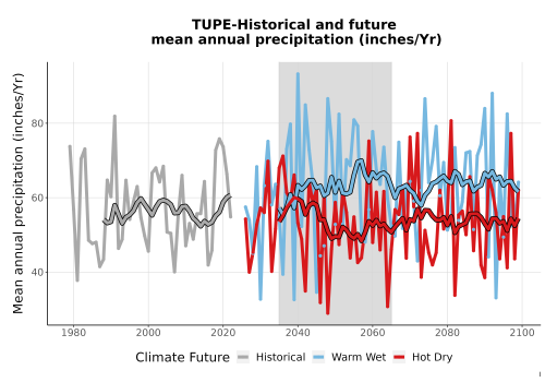 Thumbnail Precip_Avg_Ann_TS2100.png 