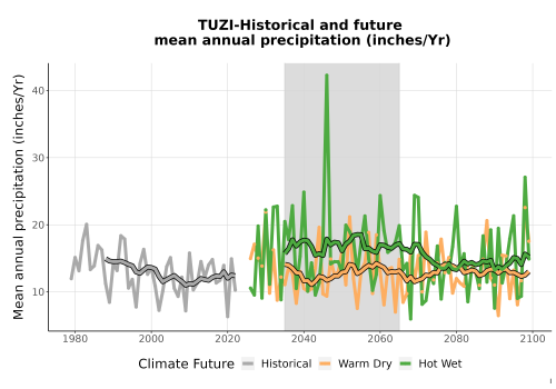 Thumbnail Precip_Avg_Ann_TS2100.png 