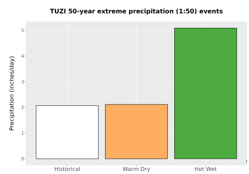 Thumbnail Precip_Extreme_50yr_Bar.png 