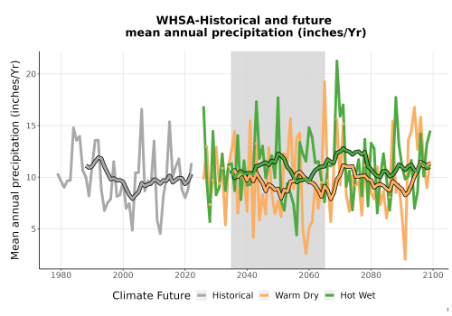 Thumbnail Precip_Avg_Ann_TS2100.png 
