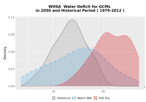 Thumbnail WatBal_CWD_AnnAccum_Density.png 