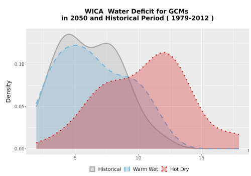 Thumbnail WatBal_CWD_AnnAccum_Density.png 